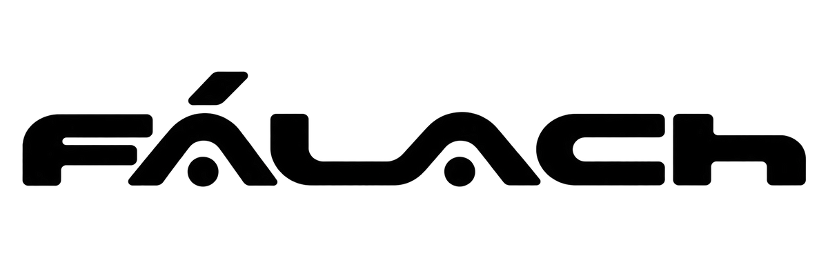 FÁLACH